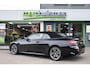 BMW 4-Serie Cabrio M440i xDrive High Executive / HARMAN KARDON / INNOVATION / OPEN AIR