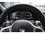 BMW 4-Serie Cabrio M440i xDrive High Executive / HARMAN KARDON / INNOVATION / OPEN AIR