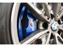 BMW 4-Serie Cabrio M440i xDrive High Executive / HARMAN KARDON / INNOVATION / OPEN AIR