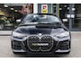 BMW 4-Serie Cabrio M440i xDrive High Executive / HARMAN KARDON / INNOVATION / OPEN AIR