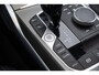 BMW 4-Serie Cabrio M440i xDrive High Executive / HARMAN KARDON / INNOVATION / OPEN AIR