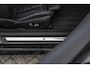 BMW 4-Serie Cabrio M440i xDrive High Executive / HARMAN KARDON / INNOVATION / OPEN AIR