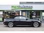 BMW 4-Serie Cabrio M440i xDrive High Executive / HARMAN KARDON / INNOVATION / OPEN AIR