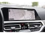 BMW 4-Serie Cabrio M440i xDrive High Executive / HARMAN KARDON / INNOVATION / OPEN AIR