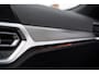BMW 4-Serie Cabrio M440i xDrive High Executive / HARMAN KARDON / INNOVATION / OPEN AIR