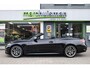 BMW 4-Serie Cabrio M440i xDrive High Executive / HARMAN KARDON / INNOVATION / OPEN AIR