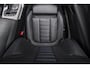 BMW 4-Serie Cabrio M440i xDrive High Executive / HARMAN KARDON / INNOVATION / OPEN AIR