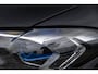 BMW 4-Serie Cabrio M440i xDrive High Executive / HARMAN KARDON / INNOVATION / OPEN AIR