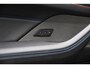 BMW 4-Serie Cabrio M440i xDrive High Executive / HARMAN KARDON / INNOVATION / OPEN AIR