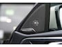 BMW 4-Serie Cabrio M440i xDrive High Executive / HARMAN KARDON / INNOVATION / OPEN AIR
