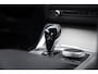 BMW 4-Serie Cabrio M440i xDrive High Executive / HARMAN KARDON / INNOVATION / OPEN AIR