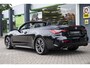 BMW 4-Serie Cabrio M440i xDrive High Executive / HARMAN KARDON / INNOVATION / OPEN AIR