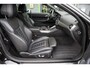 BMW 4-Serie Cabrio M440i xDrive High Executive / HARMAN KARDON / INNOVATION / OPEN AIR