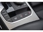 BMW 4-Serie Cabrio M440i xDrive High Executive / HARMAN KARDON / INNOVATION / OPEN AIR