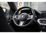 BMW 4-Serie Cabrio M440i xDrive High Executive / HARMAN KARDON / INNOVATION / OPEN AIR