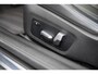 BMW 4-Serie Cabrio M440i xDrive High Executive / HARMAN KARDON / INNOVATION / OPEN AIR