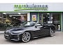 BMW 4-Serie Cabrio M440i xDrive High Executive / HARMAN KARDON / INNOVATION / OPEN AIR