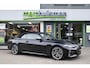 BMW 4-Serie Cabrio M440i xDrive High Executive / HARMAN KARDON / INNOVATION / OPEN AIR