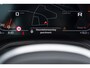 BMW 4-Serie Cabrio M440i xDrive High Executive / HARMAN KARDON / INNOVATION / OPEN AIR