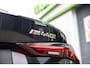 BMW 4-Serie Cabrio M440i xDrive High Executive / HARMAN KARDON / INNOVATION / OPEN AIR