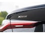 BMW 4-Serie Cabrio M440i xDrive High Executive / HARMAN KARDON / INNOVATION / OPEN AIR