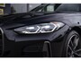 BMW 4-Serie Cabrio M440i xDrive High Executive / HARMAN KARDON / INNOVATION / OPEN AIR