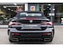 BMW 4-Serie Cabrio M440i xDrive High Executive / HARMAN KARDON / INNOVATION / OPEN AIR