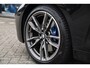 BMW 4-Serie Cabrio M440i xDrive High Executive / HARMAN KARDON / INNOVATION / OPEN AIR