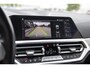 BMW 4-Serie Cabrio M440i xDrive High Executive / HARMAN KARDON / INNOVATION / OPEN AIR