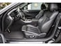 BMW 4-Serie Cabrio M440i xDrive High Executive / HARMAN KARDON / INNOVATION / OPEN AIR