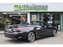 BMW 4-Serie Cabrio M440i xDrive High Executive / HARMAN KARDON / INNOVATION / OPEN AIR