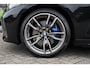 BMW 4-Serie Cabrio M440i xDrive High Executive / HARMAN KARDON / INNOVATION / OPEN AIR