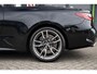 BMW 4-Serie Cabrio M440i xDrive High Executive / HARMAN KARDON / INNOVATION / OPEN AIR