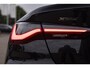 BMW 4-Serie Cabrio M440i xDrive High Executive / HARMAN KARDON / INNOVATION / OPEN AIR