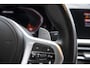BMW 4-Serie Cabrio M440i xDrive High Executive / HARMAN KARDON / INNOVATION / OPEN AIR