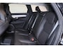 Volvo V90 T6 Recharge AWD Ultra Dark - Luchtvering - Panorama/schuifdak - IntelliSafe Assist & Surround - 360º Camera - Harman/Kardon audio - Adaptieve LED koplampen - Verwarmde voorstoelen, stuur & achterbank - Parkeersensoren voor & achter - Elektr. bedienb. voorstoelen met geheugen - Head up display - 20' LMV