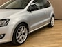 Volkswagen Polo 1.4-16V Highline|Automaat|Climate Control|