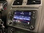 Volkswagen Polo 1.4-16V Highline|Automaat|Climate Control|