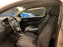 Volkswagen Polo 1.4-16V Highline|Automaat|Climate Control|