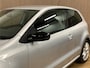 Volkswagen Polo 1.4-16V Highline|Automaat|Climate Control|