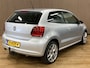 Volkswagen Polo 1.4-16V Highline|Automaat|Climate Control|