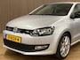Volkswagen Polo 1.4-16V Highline|Automaat|Climate Control|