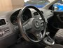 Volkswagen Polo 1.4-16V Highline|Automaat|Climate Control|