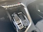 Peugeot 3008 1.6 HYbrid 225 Allure Pack Business 200pk PHEV | Elektrische Achterklep | Stoelverwarming | Dodehoeksensoren