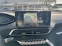 Peugeot 3008 1.6 HYbrid 225 Allure Pack Business 200pk PHEV | Elektrische Achterklep | Stoelverwarming | Dodehoeksensoren