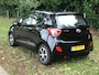 Hyundai i10 1.0i i-Motion Comfort met airco/cruise