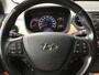 Hyundai i10 1.0i i-Motion Comfort met airco/cruise