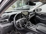 Toyota Highlander 2.5 AWD Hybrid Premium | Demo |
