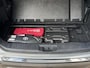 Toyota Highlander 2.5 AWD Hybrid Premium | Demo |