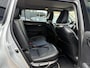 Toyota Highlander 2.5 AWD Hybrid Premium | Demo |